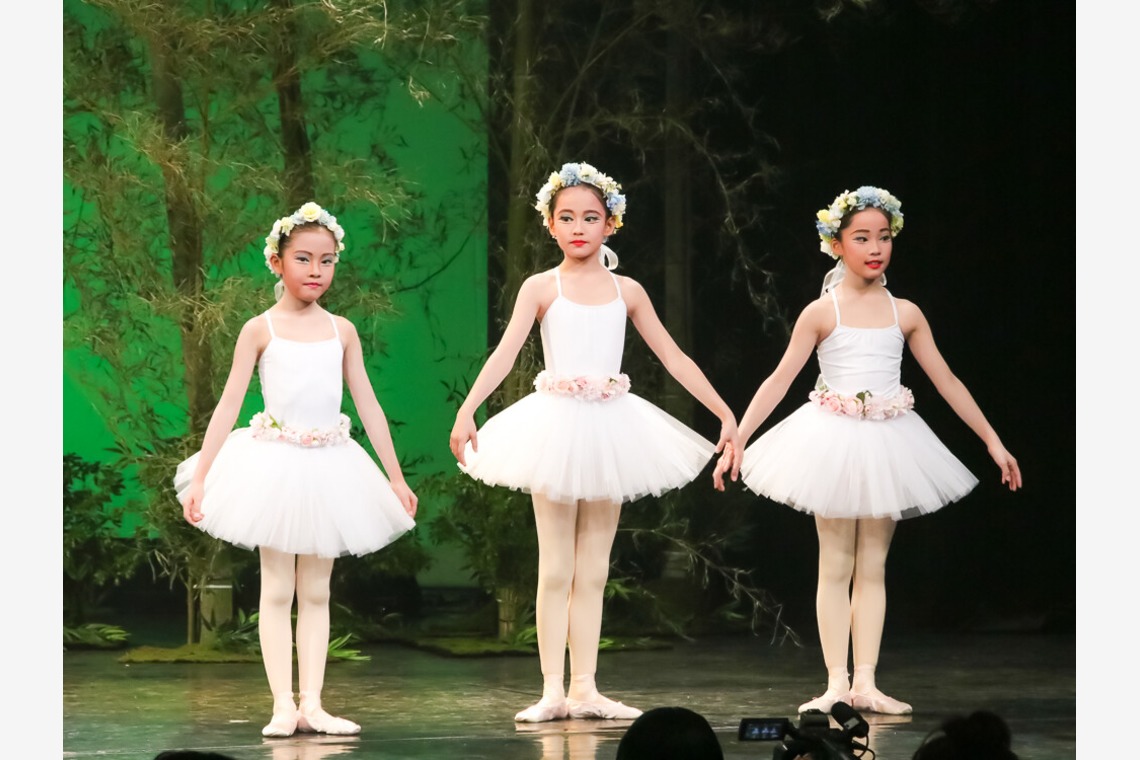 世登理恵が撮影した「人物撮影」の写真