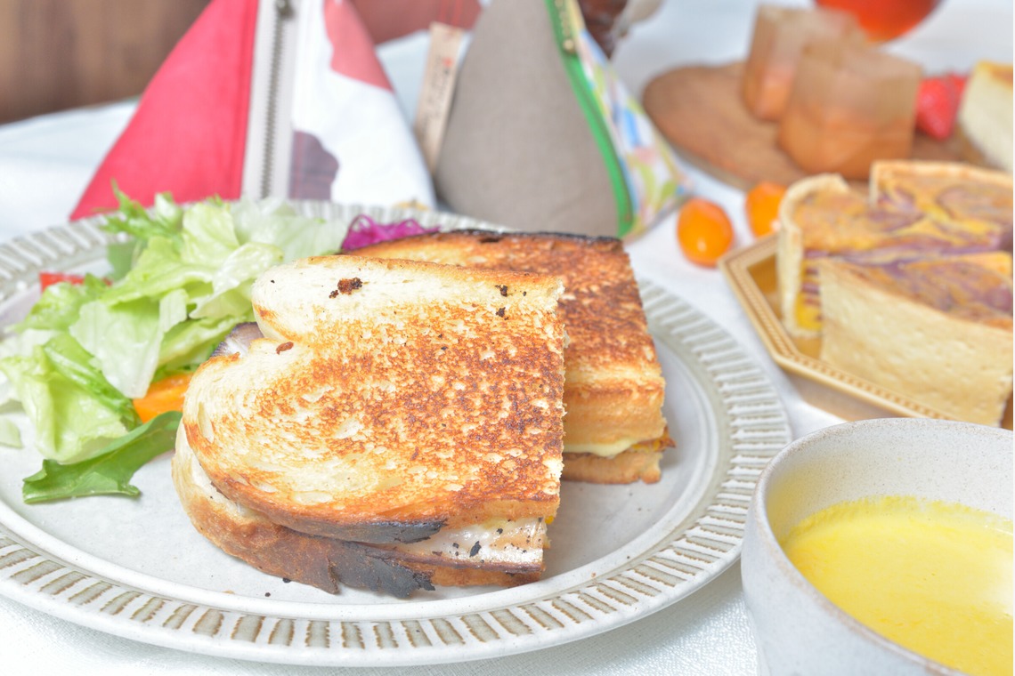 Photo Mが撮影した写真のアルバム「料理撮影」