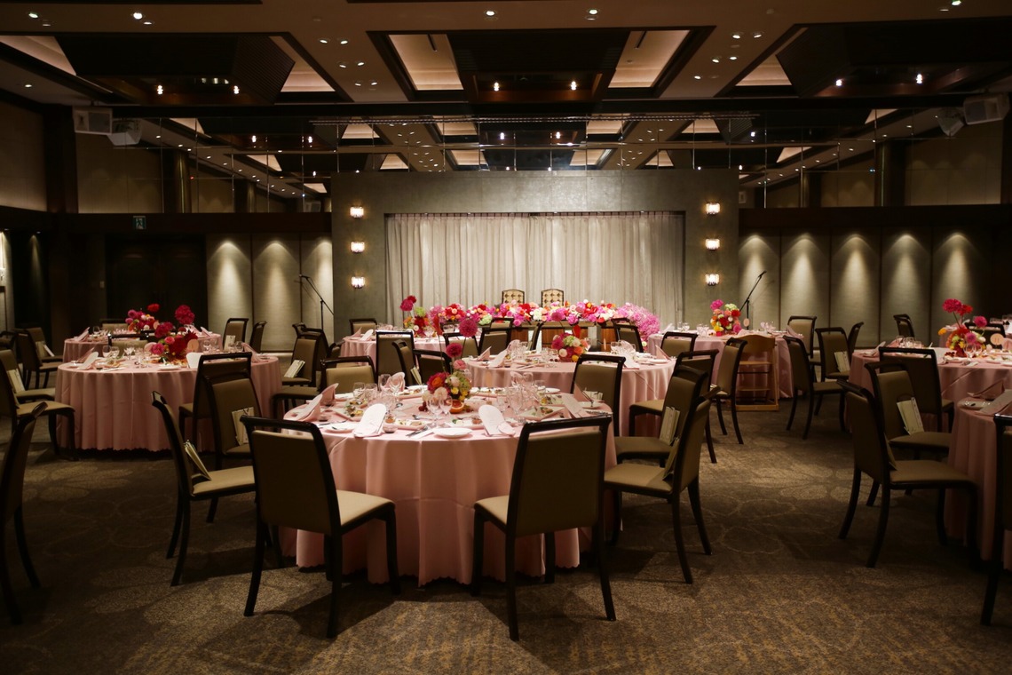 株式会社木立写真館が撮影した「竣工写真」の写真