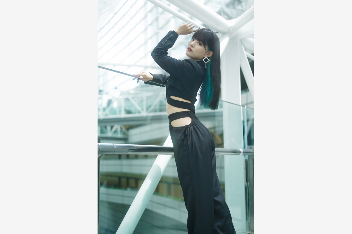 Tak Ogawa photographerが撮影した「ポートレート」の写真