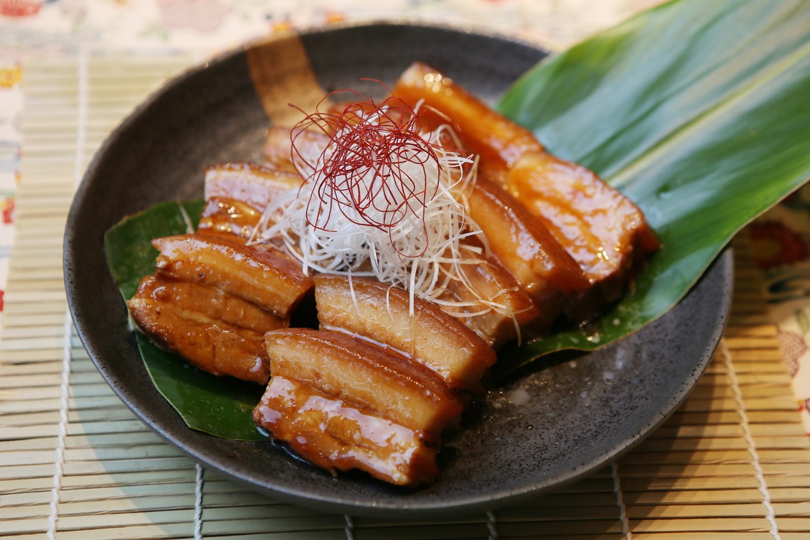 山口写真事務所が撮影した「Food Photo」の写真