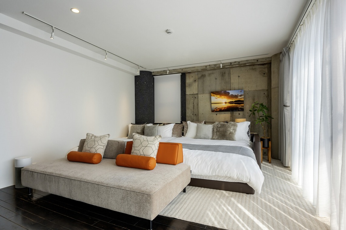 Aya Petite Photographyが撮影した写真のアルバム「建築・住宅・物件撮影」