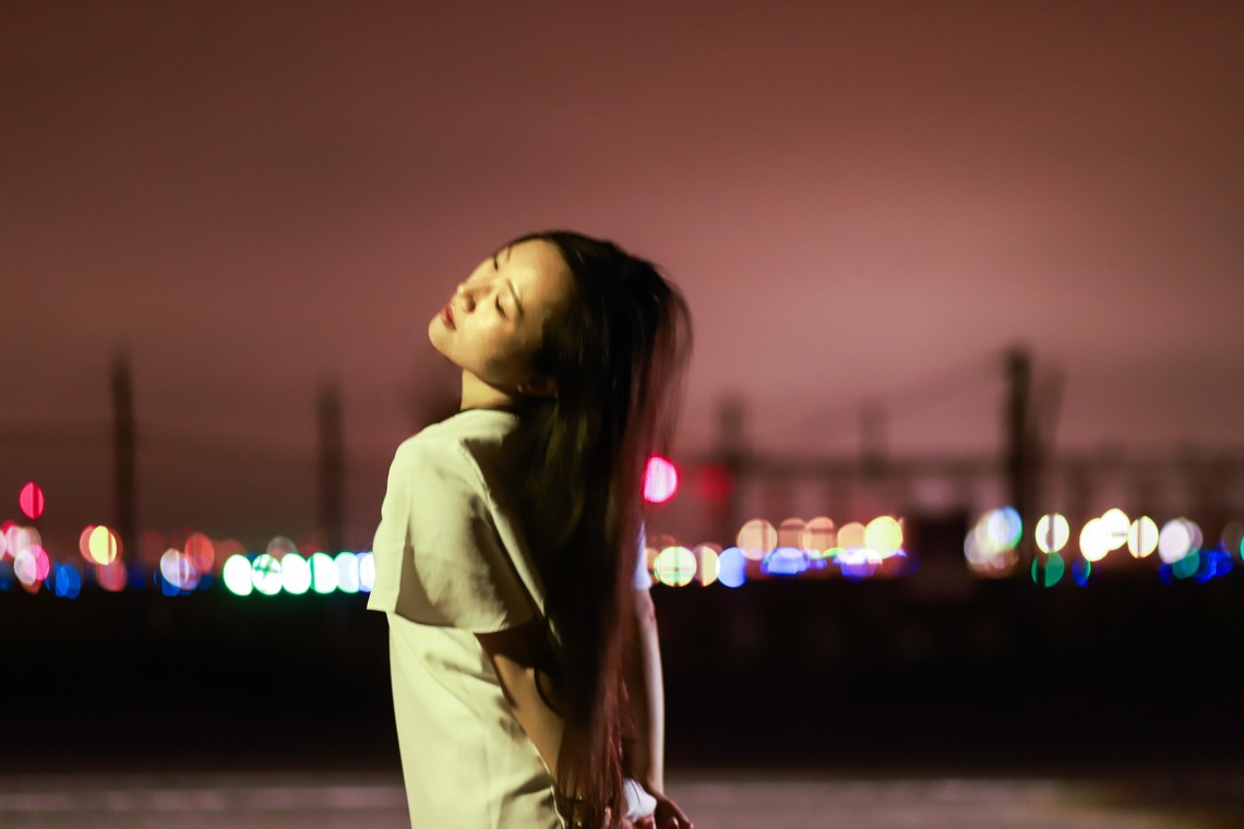 ハネムーンアベニュー