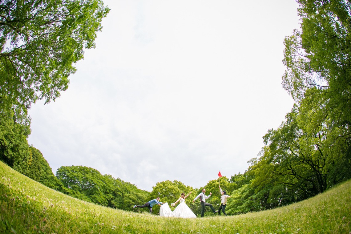 Photrip.tokyoが撮影した「ロケーション_002」の写真