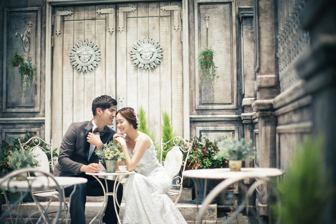 Photo of  taken by Wedding Howl 