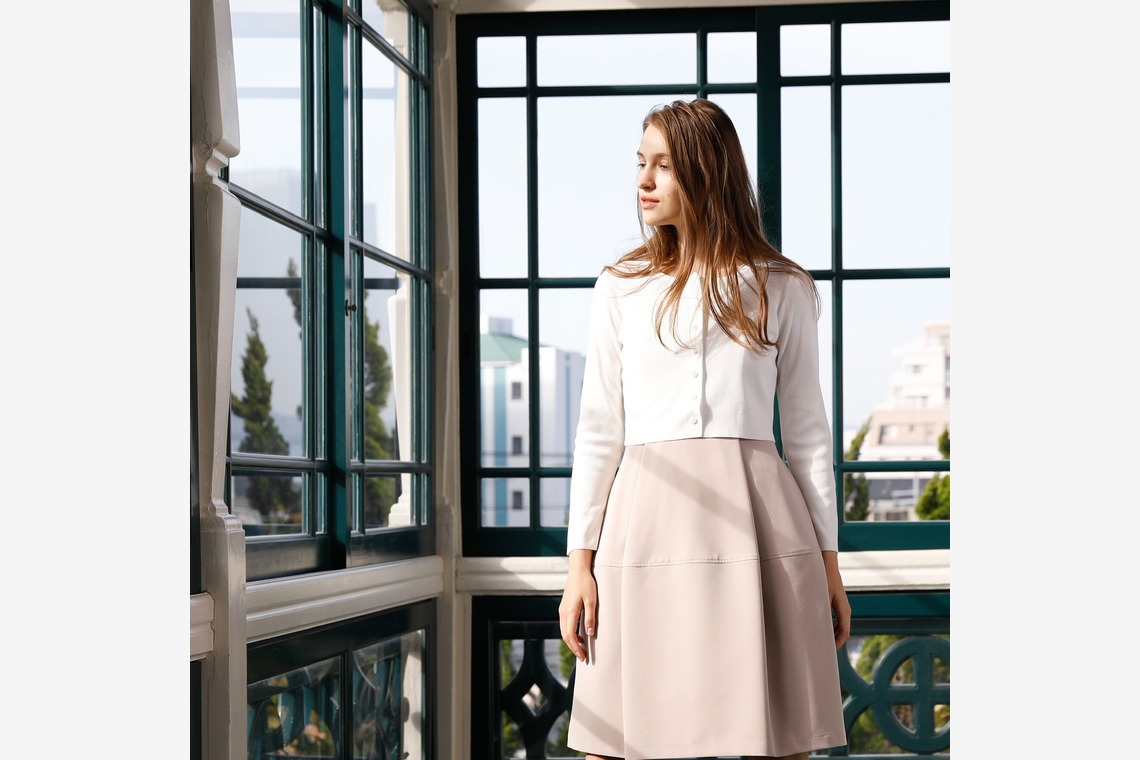 Orihusta photography