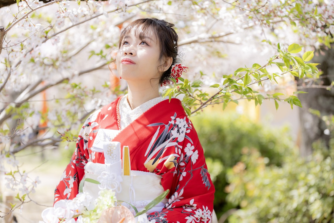 大阪フォトファクトリー