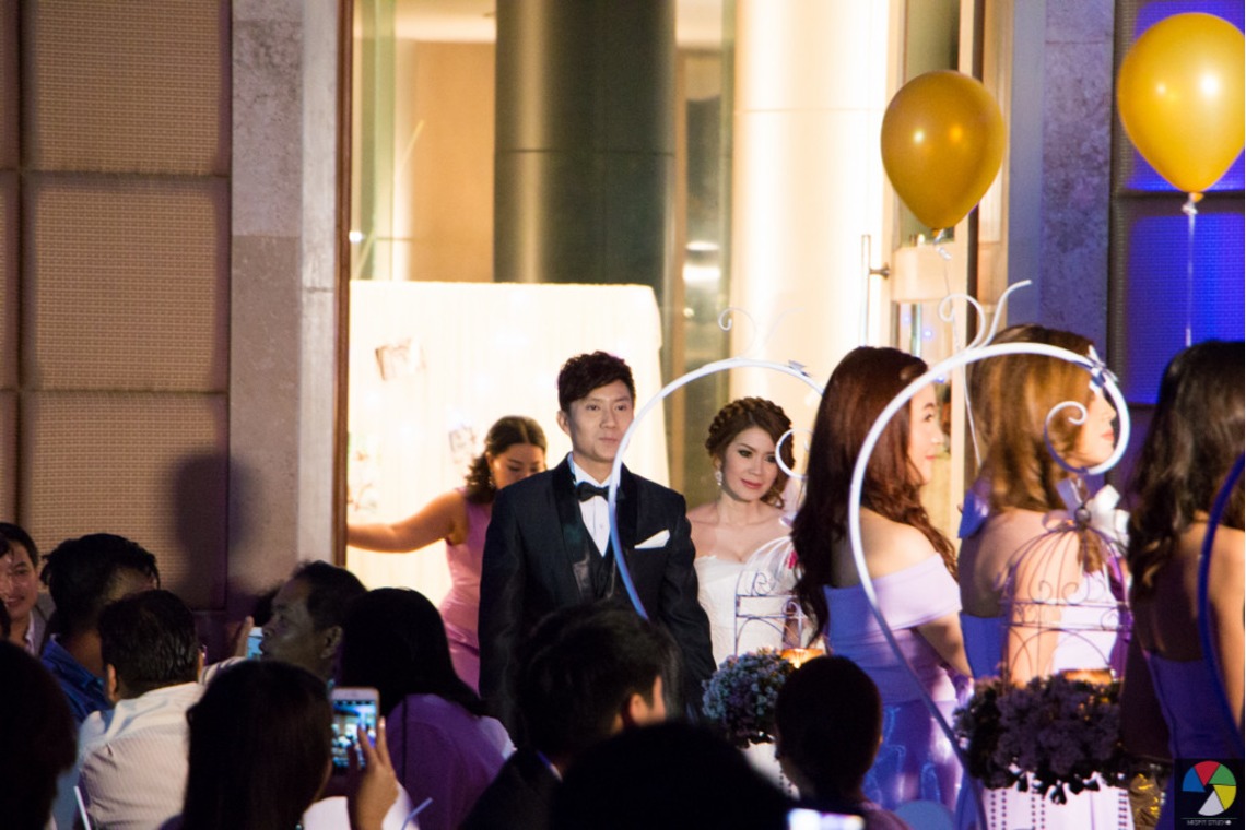 MISFITSTUD1Oが撮影した「」の写真