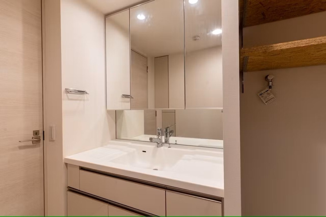 スタジオ　まるが撮影した「戸建て・マンション等の外観・内観撮影」の写真