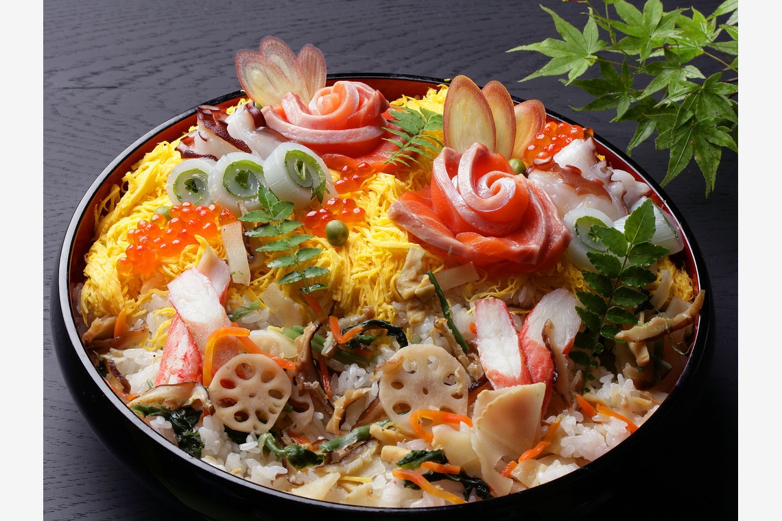 細川正人写真事務所が撮影した写真のアルバム「料理、飲食店」