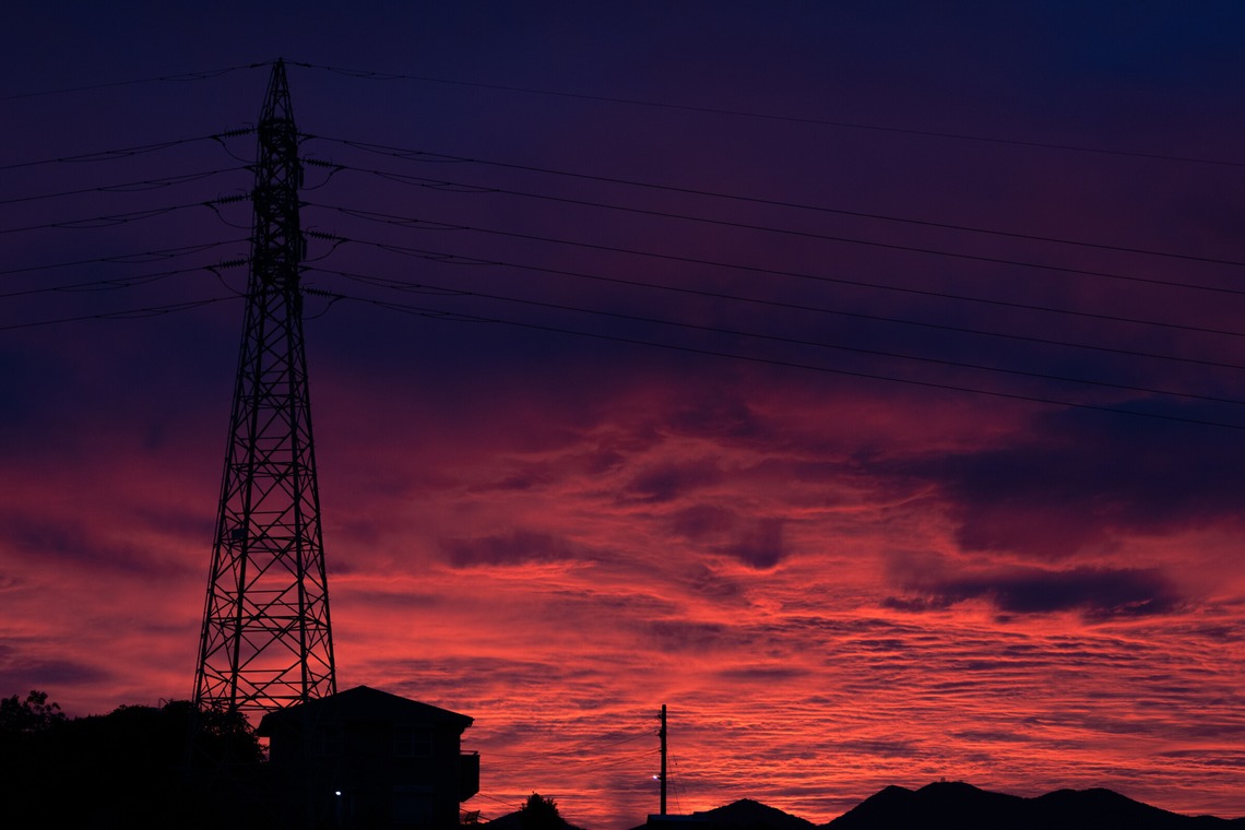 白石隆一郎が撮影した「旅スナップ」の写真