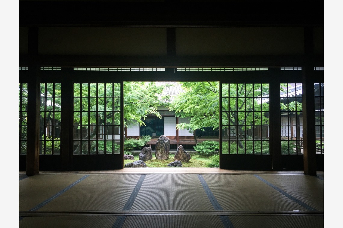 岡田　哲昇が撮影した写真のアルバム「風景スナップ」