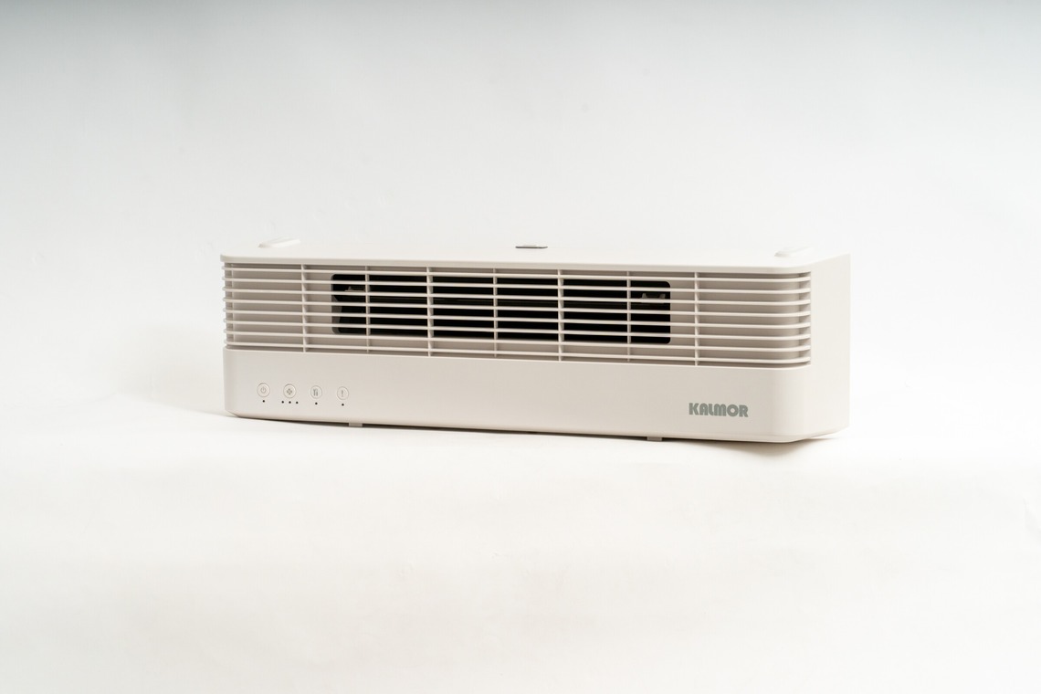 スタジオ　まるが撮影した「自社スタジオで撮影した商品撮影」の写真