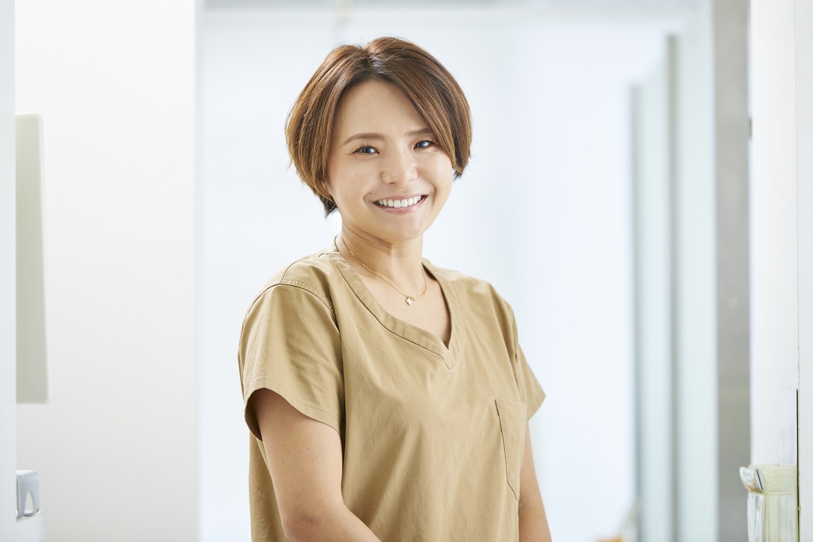 田中真光写真事務所が撮影した「医療関係」の写真