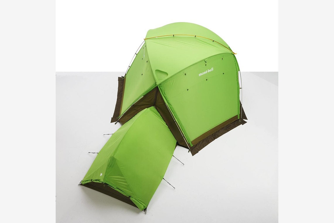 有限会社スタジオホリデーが撮影した「商品撮影　大阪」の写真