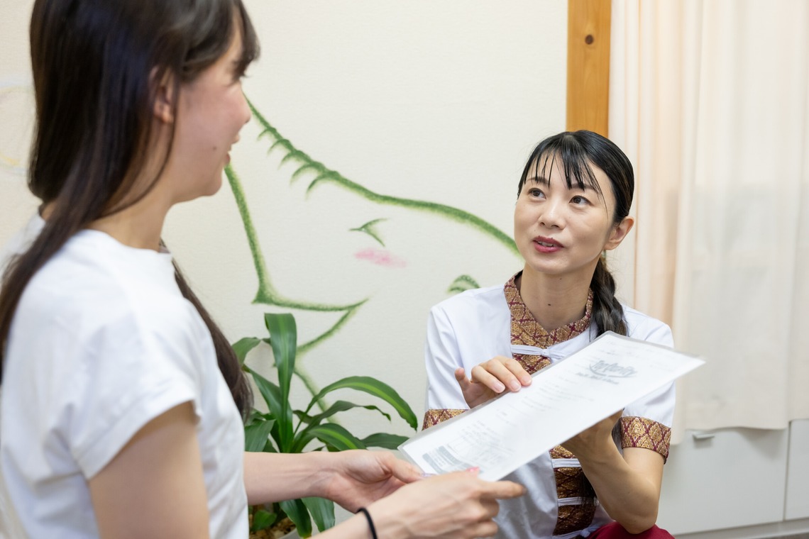 佐藤政彦が撮影した「サロン撮影」の写真