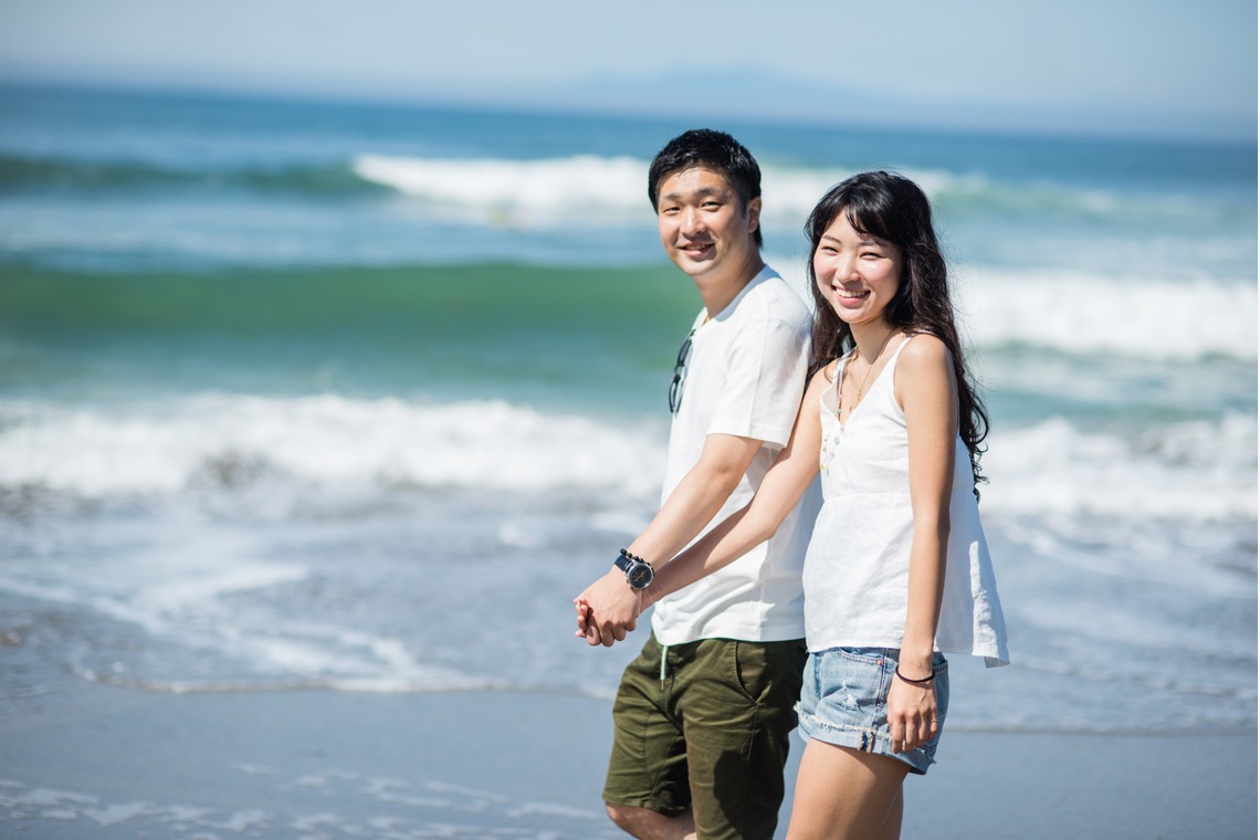 渡邉　伶奈が撮影した写真のアルバム「cherish the day  