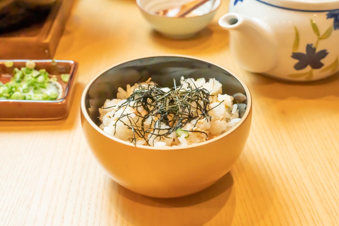 Flipsideが撮影した写真のアルバム「和食料理店＠川崎市」