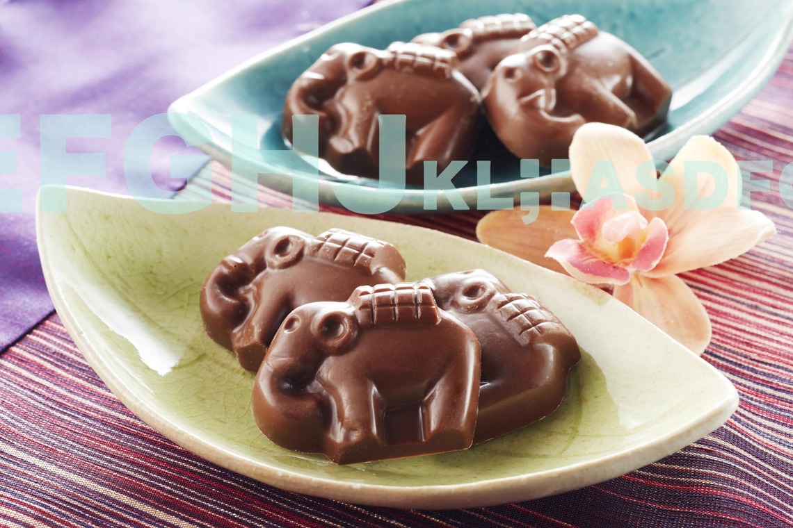 西原毅が撮影した「スイーツ」の写真