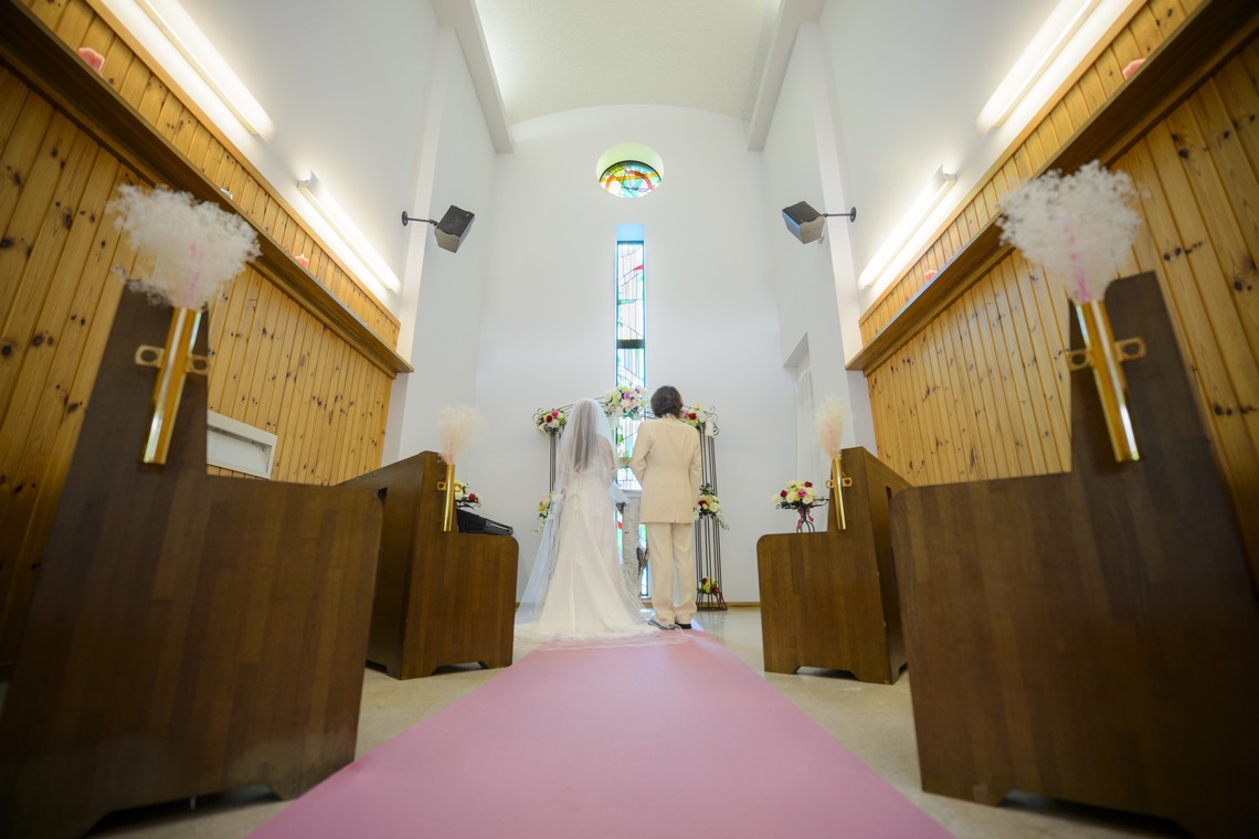 Photo of  taken by C.RELATIONS