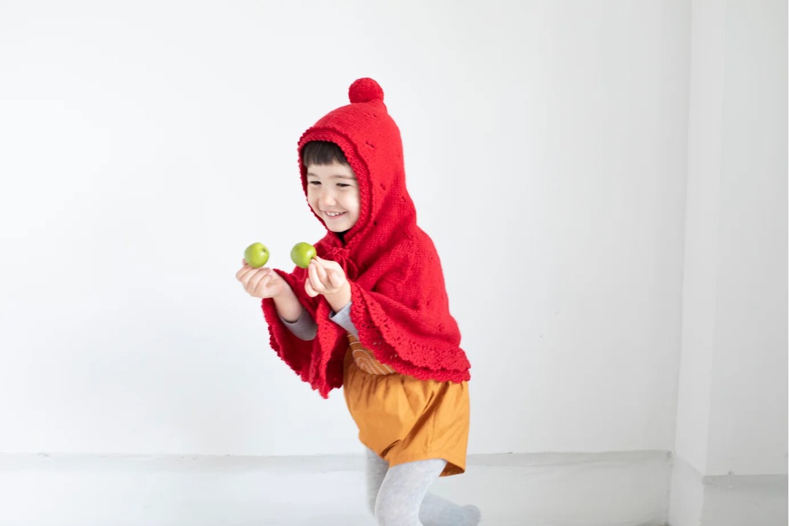 白井由香里写真事務所が撮影した「キッズモデル」の写真