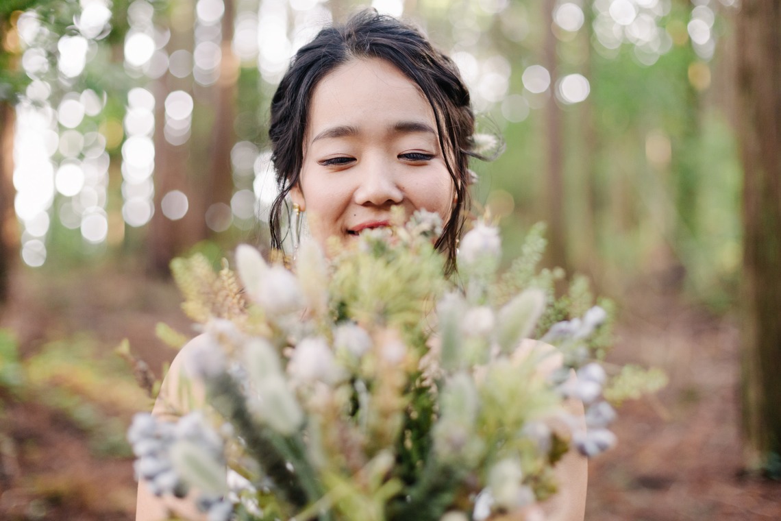 Aurora Photographyが撮影した「Wedding」の写真