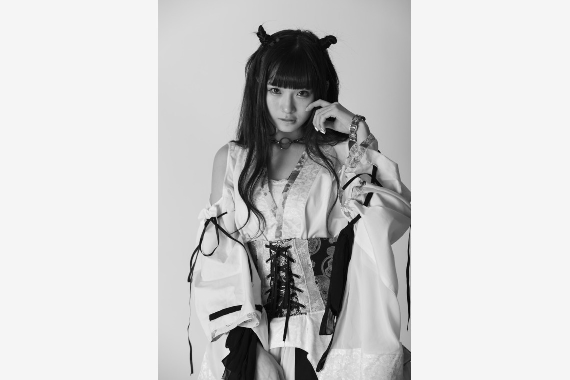 Creative Brand　Crows Nestが撮影した「ビジネス系撮影」の写真