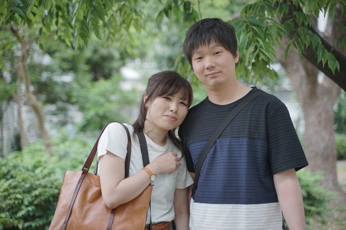 勇元翔が撮影した「その他」の写真