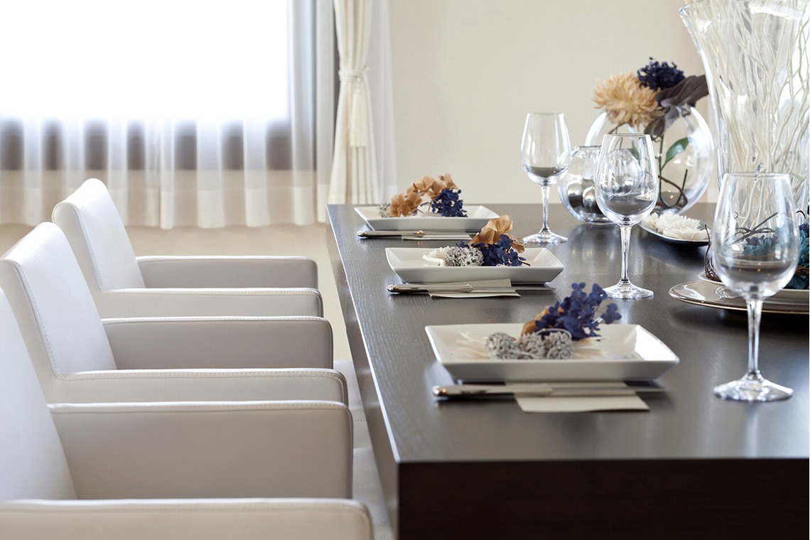 末安 善之が撮影した「建築写真」の写真