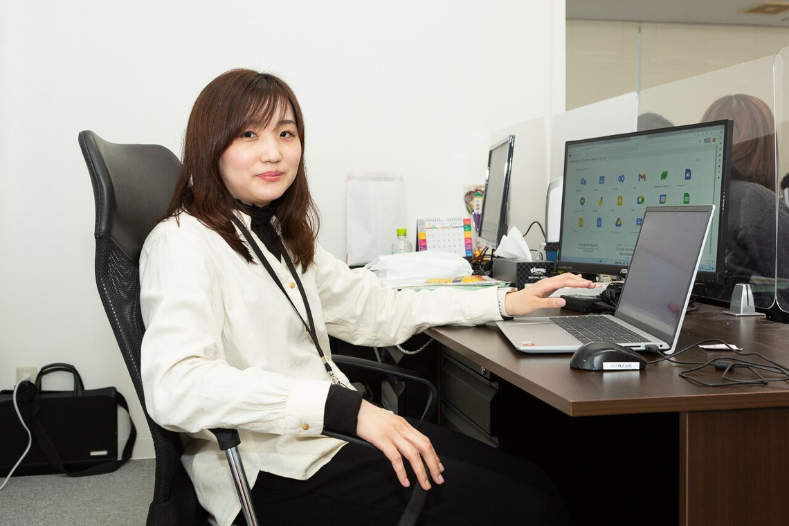 ストロボ　フォトサービスが撮影した「IT企業様」の写真