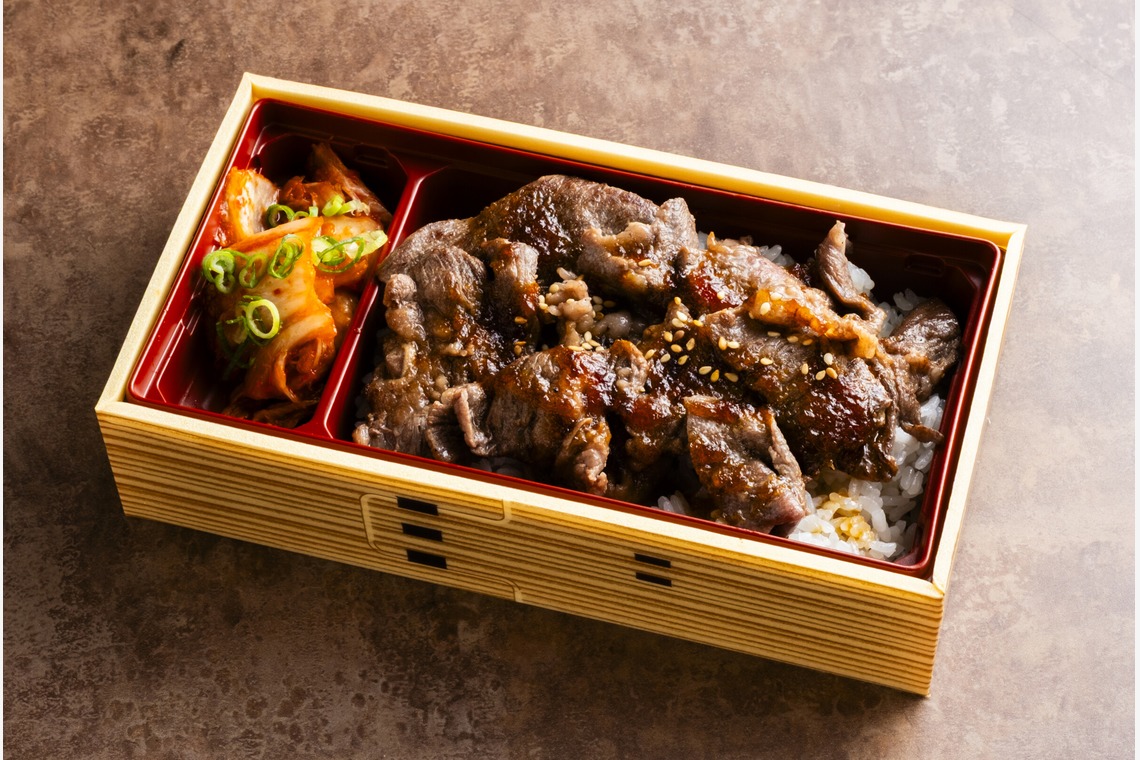 渡辺写真事務所が撮影した「Uber撮影」の写真