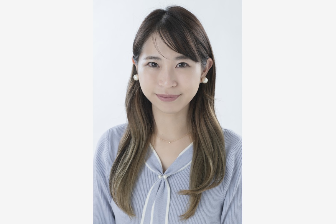 A&Y写真OFFICEが撮影した「人物ポートレート、会社サイトプロフィール、宣材写真」の写真