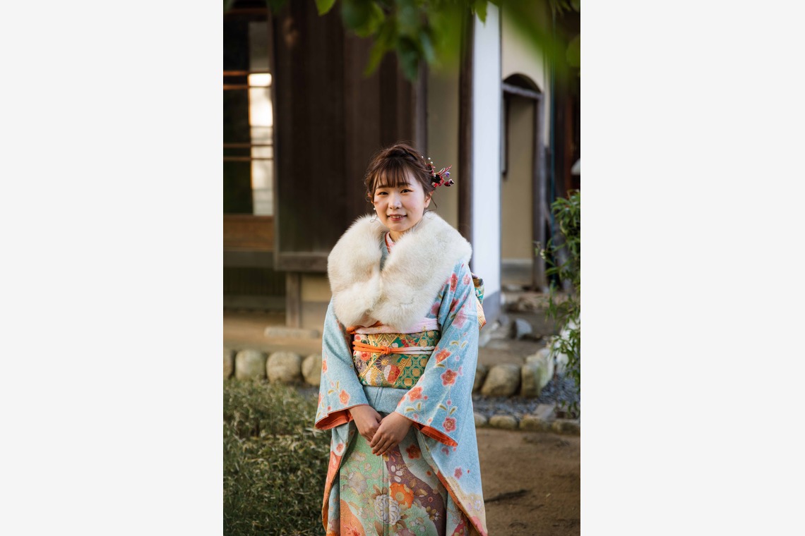 warren nathanが撮影した「japan」の写真