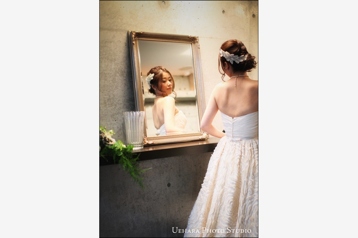 上原フォートスタジオが撮影した「滋賀・京都（神社・式場）」の写真