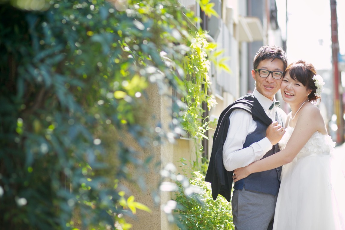 Photos Image worksが撮影した「京都・祇園・東山」の写真