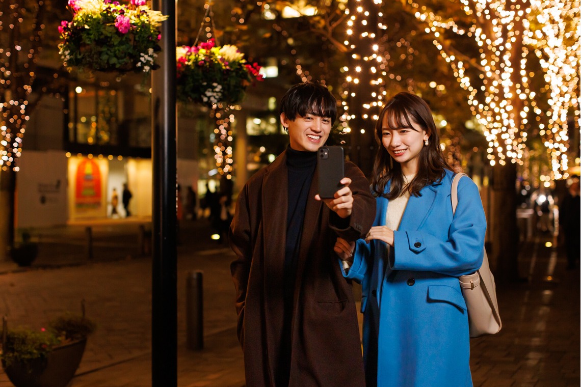 Yusuke Usuiが撮影した「エウレカ様 pairs モデル撮影」の写真