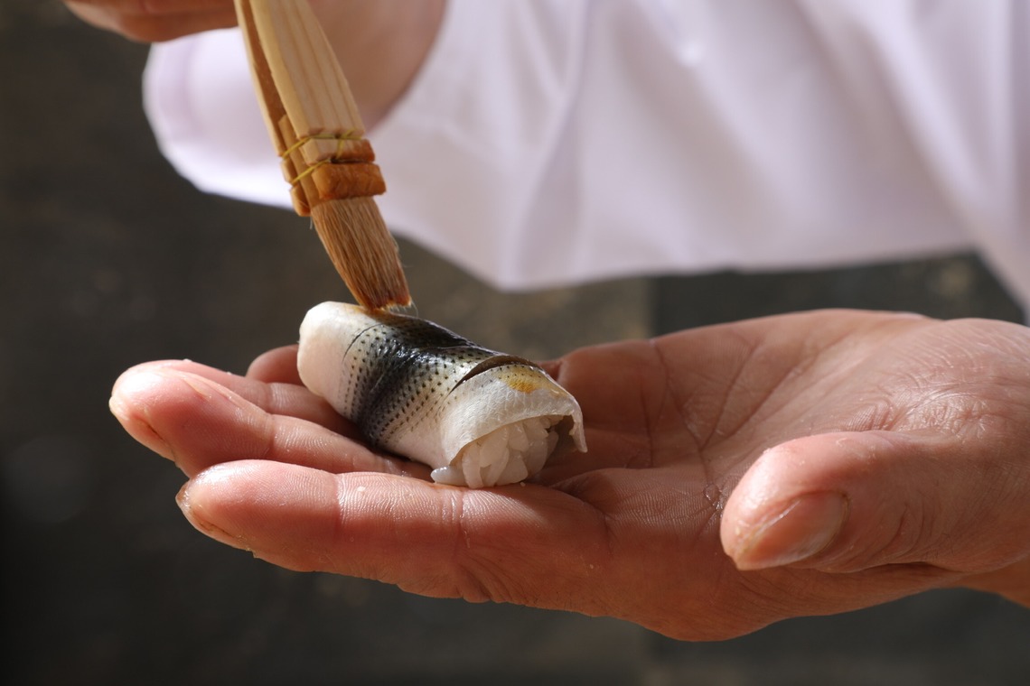 フォトヒロが撮影した写真のアルバム「フォトヒロ」