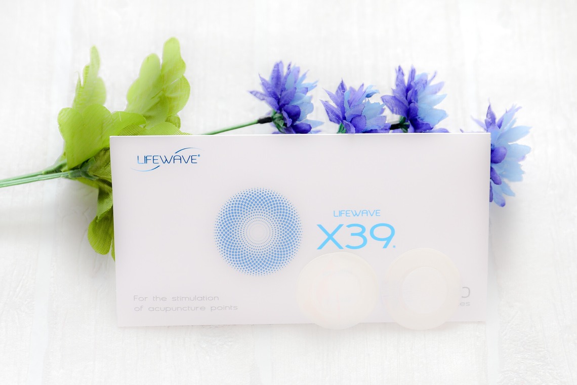 なかがわさとみが撮影した「ネットショップ用商品撮影」の写真