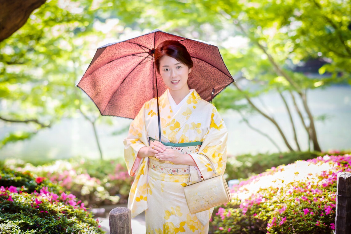 （有）カラーフィールド