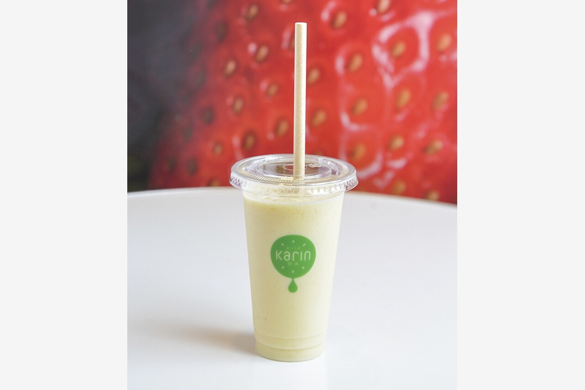 mamestudioが撮影した「お料理写真」の写真