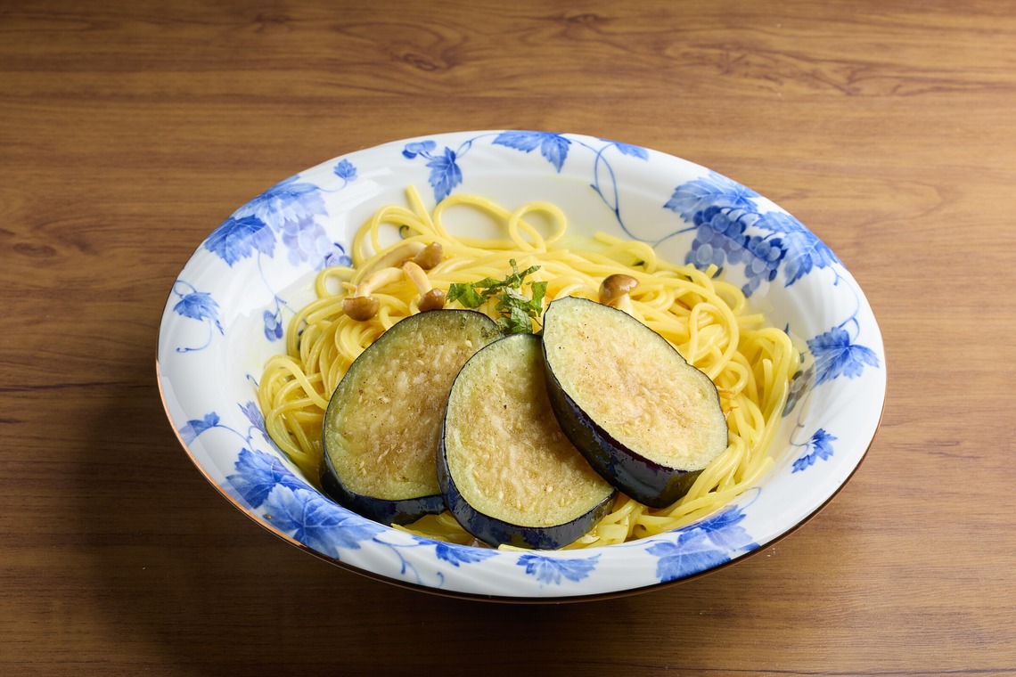 クリエイティブツリーが撮影した写真のアルバム「カフェでの撮影事例です」