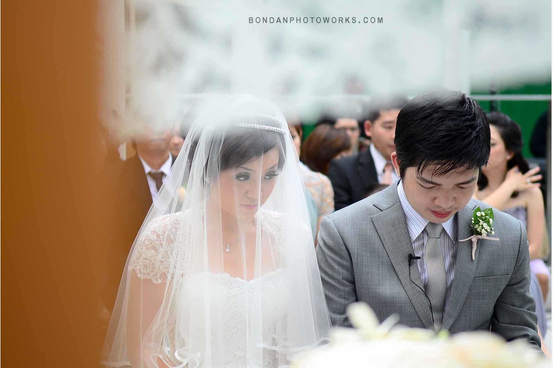 Bondan Photoworksが撮影した「インドネシア　ジャカルタ」の写真