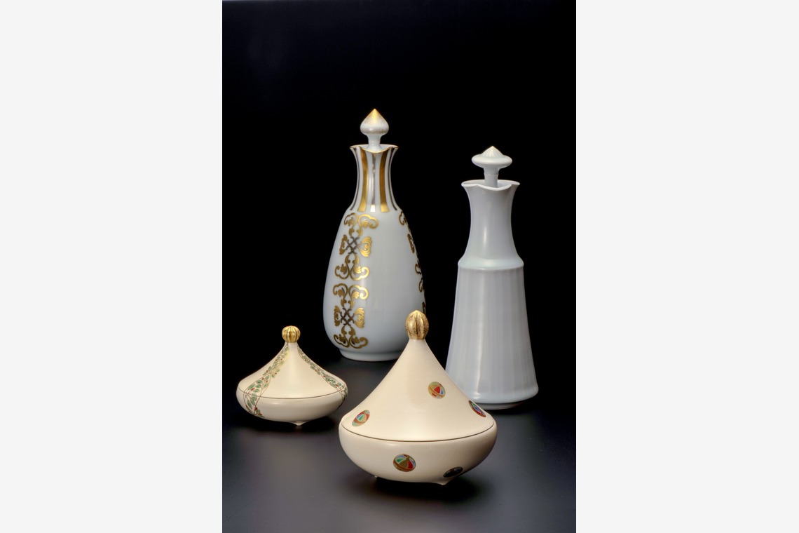 スタジオ桜が撮影した「商品撮影」の写真