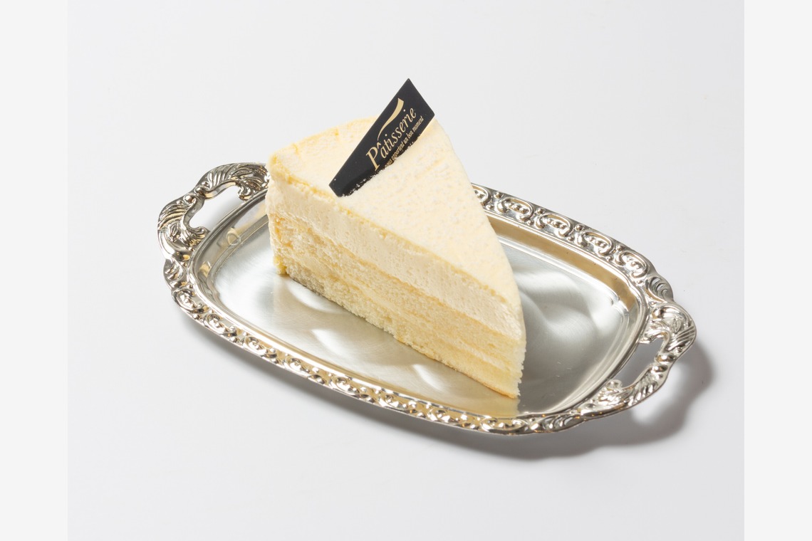 フォトスタジオENOが撮影した「料理・メニュー」の写真