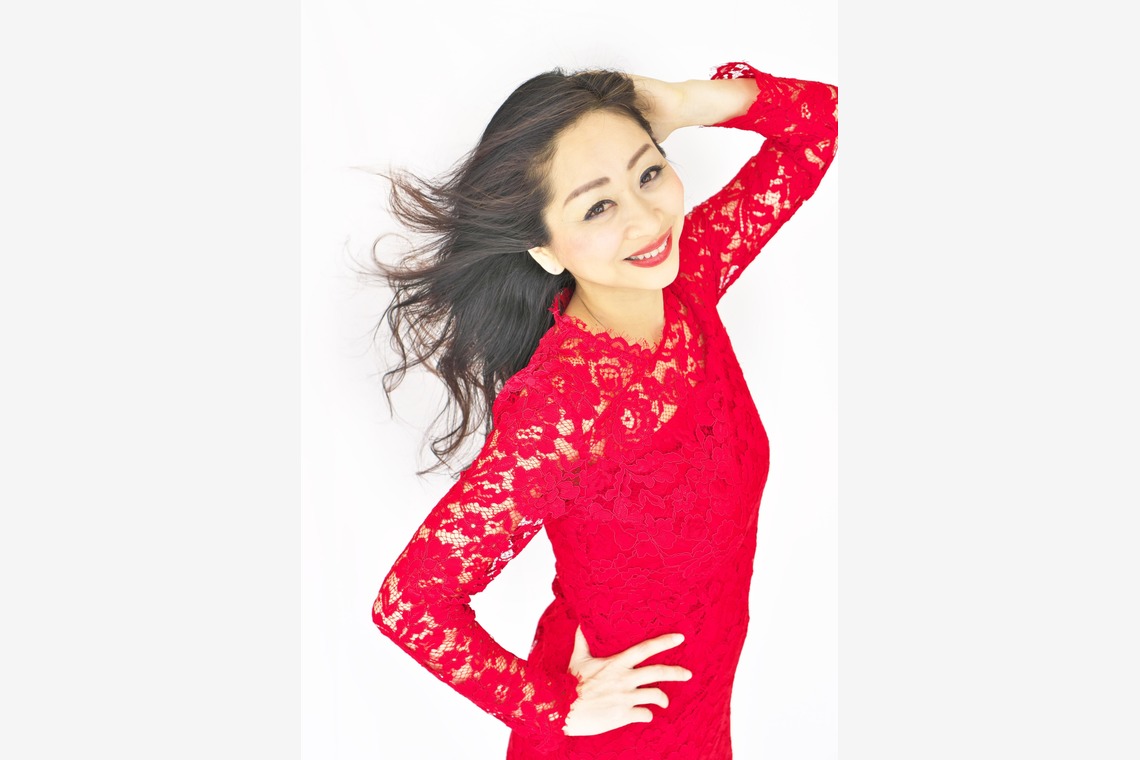 総合デザイン事務所 YUNA Dsign 写真事業部が撮影した「」の写真