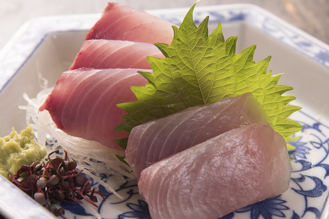 スタジオ　アクティビストが撮影した写真のアルバム「各種料理写真」