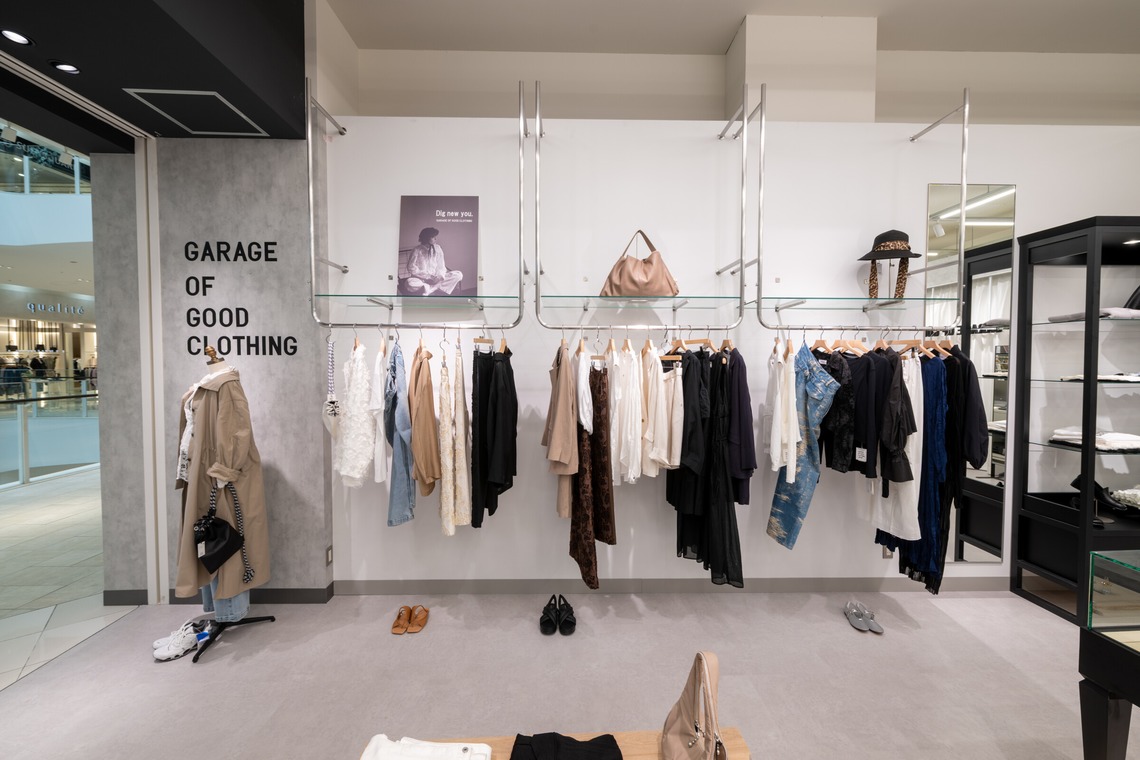 写真屋ごんちゃんが撮影した写真のアルバム「建築写真」