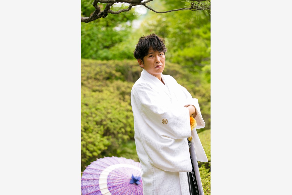 Photo of  taken by Re'creation