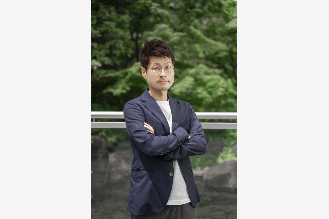 Rinaty photo studioが撮影した写真のアルバム「プロフィール撮影」