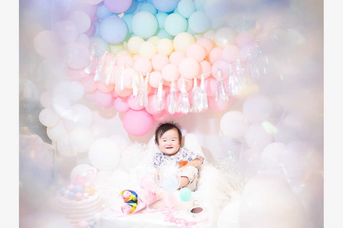 iolis photo&decorationが撮影した写真のアルバム「名古屋市内出張、国際会議場、百貨店、ビーチ、公園などのロケにも対応致します」